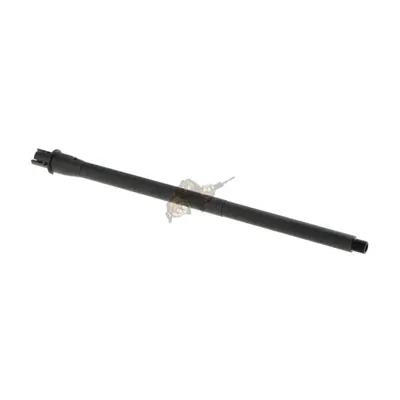 Trident MK2 SPR Outer Barrel 14mm CCW - Krytac