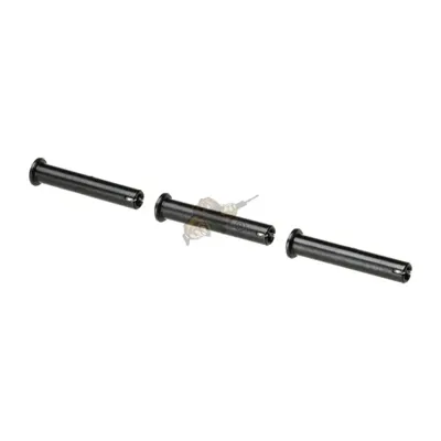 Kriss Vector Body Pin Set (3 Stück) - Krytac