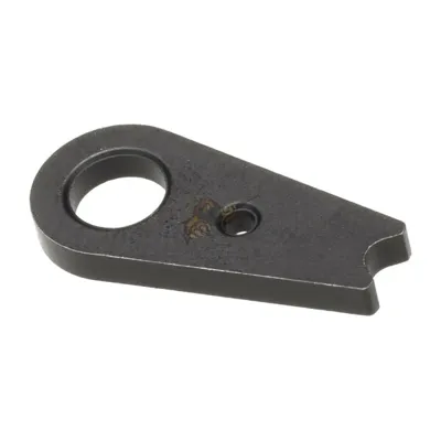Kriss Vector Anti-Sector Gear Reverse Lever - Krytac