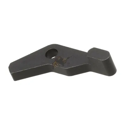 Kriss Vector Anti-Reverse Latch Spring / ARL - Krytac