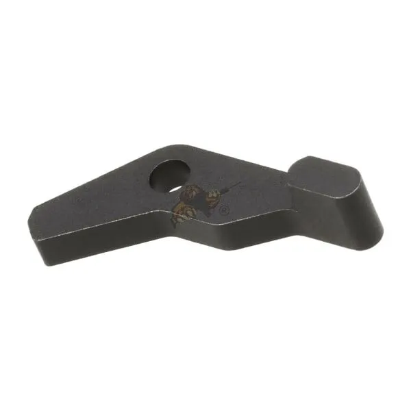 Krytac Kriss Vector Anti-Reverse Latch Spring / ARL