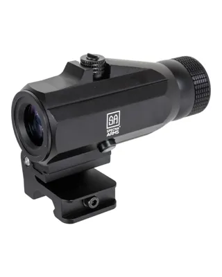 Magnifier 4x22 - SPECNA ARMS