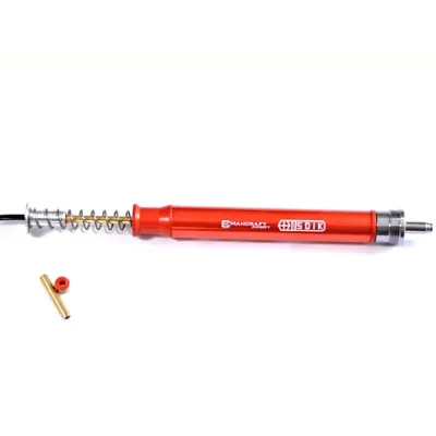 SDiK Conversion Kit Für Ares Amoeba Striker S1 - Mancraft