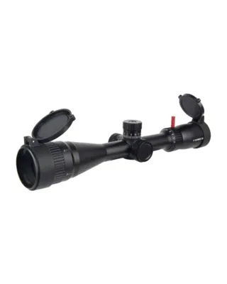 North Fox 4-16x44 Aoir