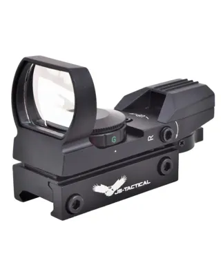 Holosight Samurai - JS-TACTICAL
