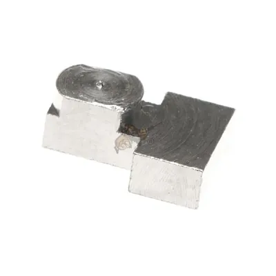 T Key Für VFC Glock Series Pistols - BEARS-TEC-SOLUTIONS