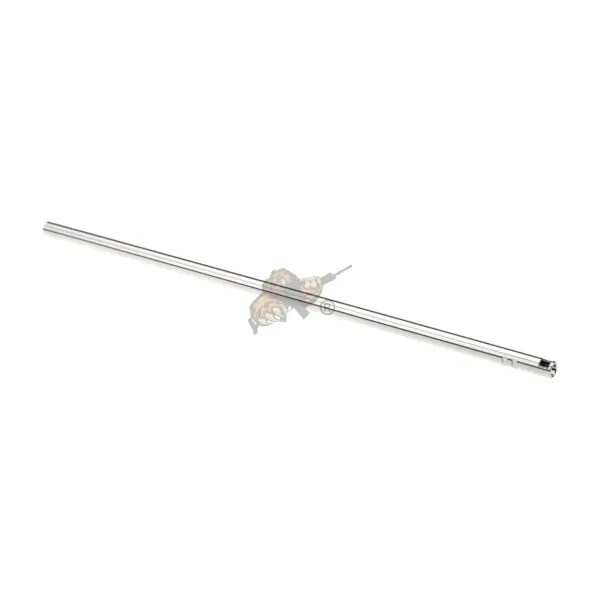 Lambda 303mm | 6.03mm "Smart Barrel" Lauf Tuninglauf