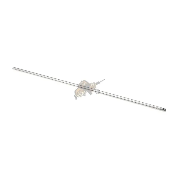 Lambda 455mm | 6.03mm "Smart Barrel" Lauf Tuninglauf