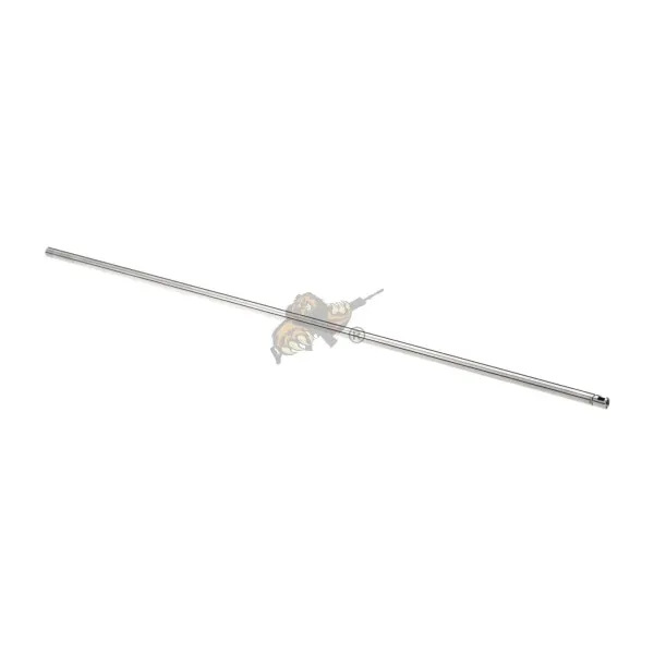 Lambda 500mm | 6.03mm "L96 Three" Lauf Tuninglauf