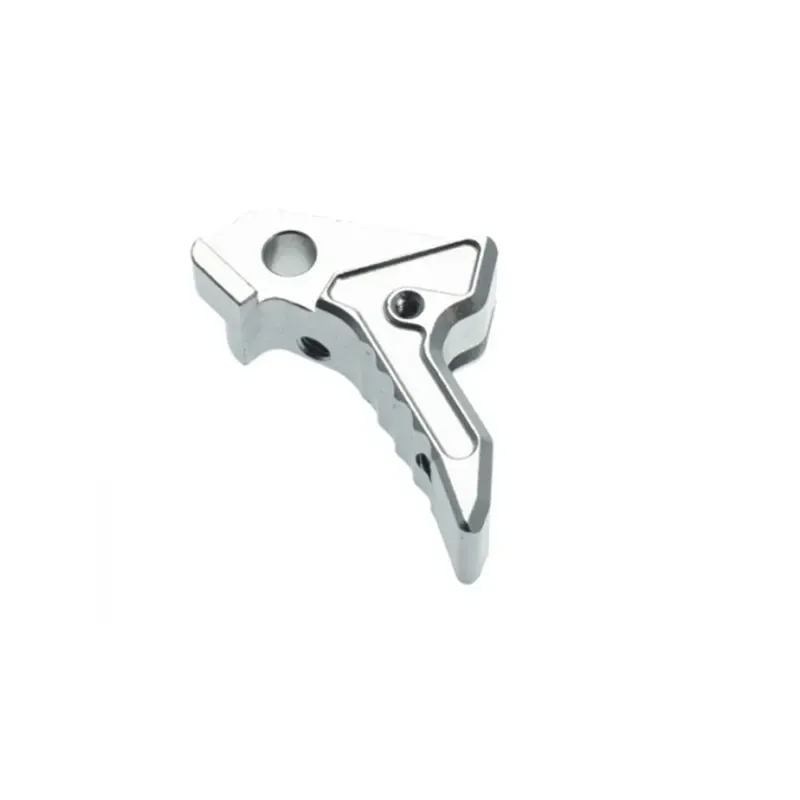 AAP01 Trigger Type A