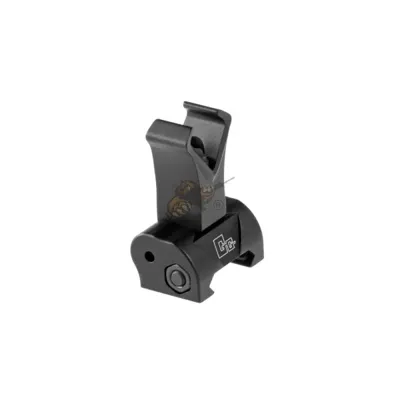 Flip-Up Front Sight for M16 Series - G&G Armament