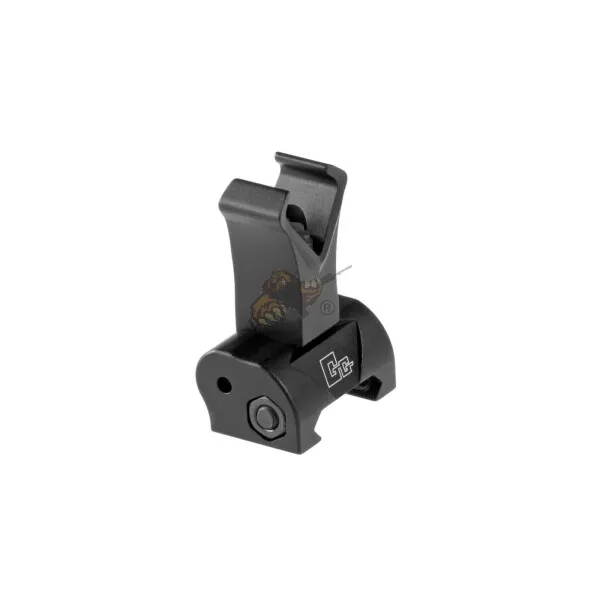 G&G Armament Flip-Up Front Sight for M16 Series