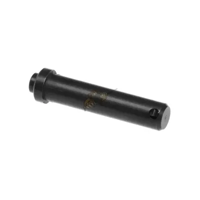 SG550 Lock Pin Für Die SG Serie - G&G Armament