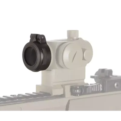 Flip-Up Protector - Aim-O