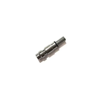 HPA Adapter Valve (WE) (US) - Airsoftshop