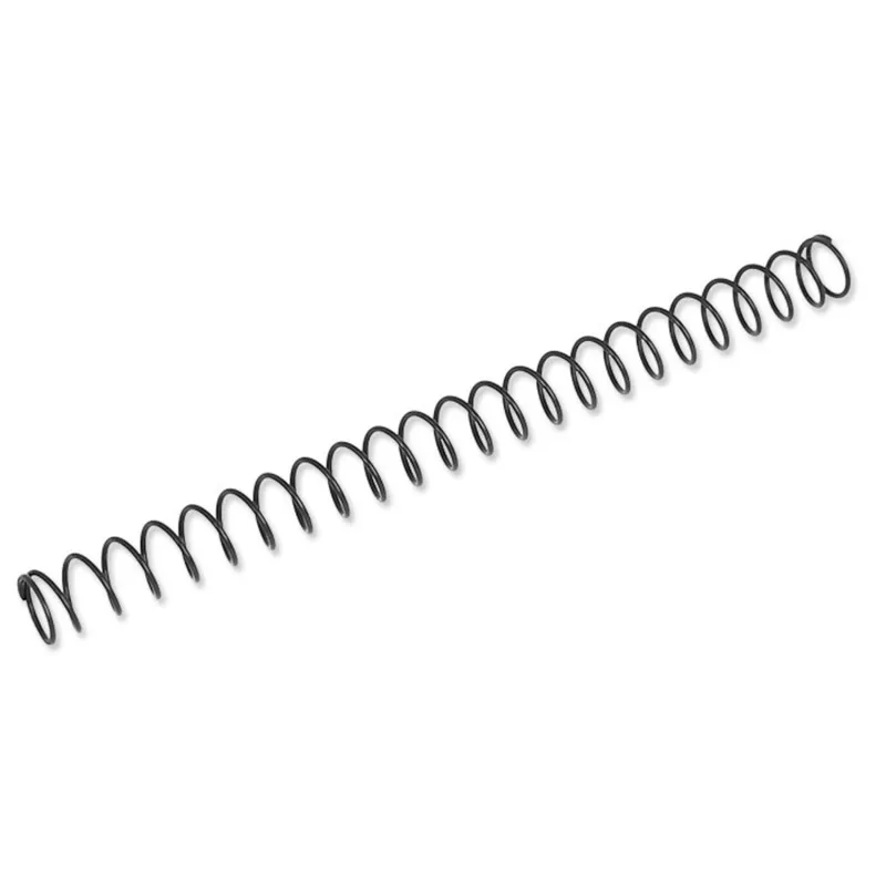 Arma Tech Power Spring SP90
