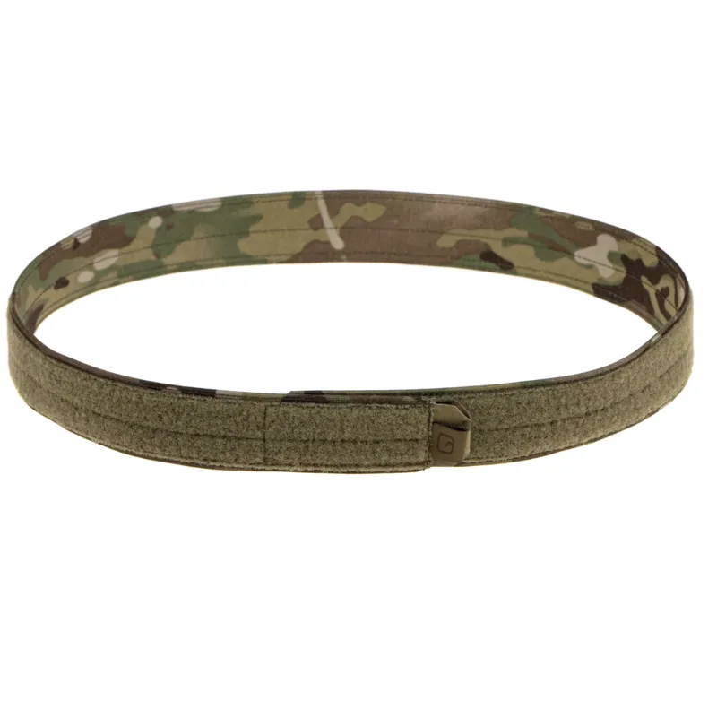Clawgear Inner Belt LW · Multicam