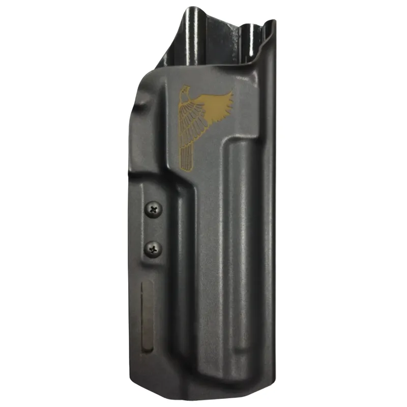 Cybergun Desert Eagle Holster (Right)