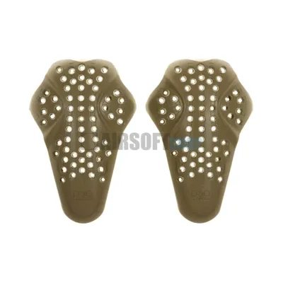 P9 Knee Pads - D3O