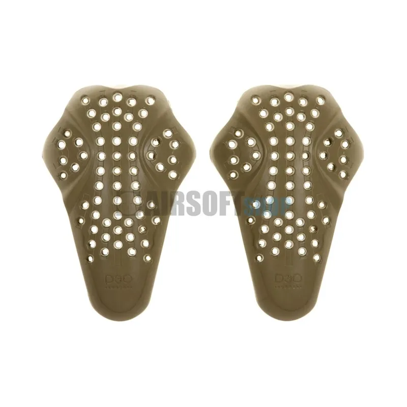 D3O P9 Knee Pads