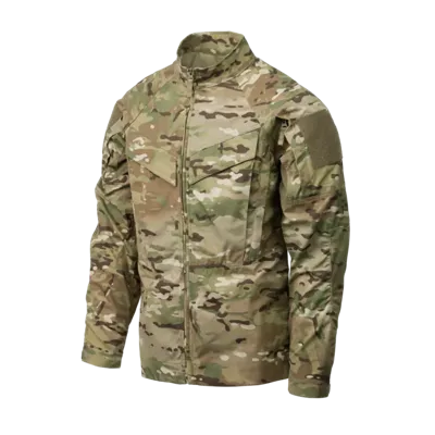 Field Shirt - Direct Action