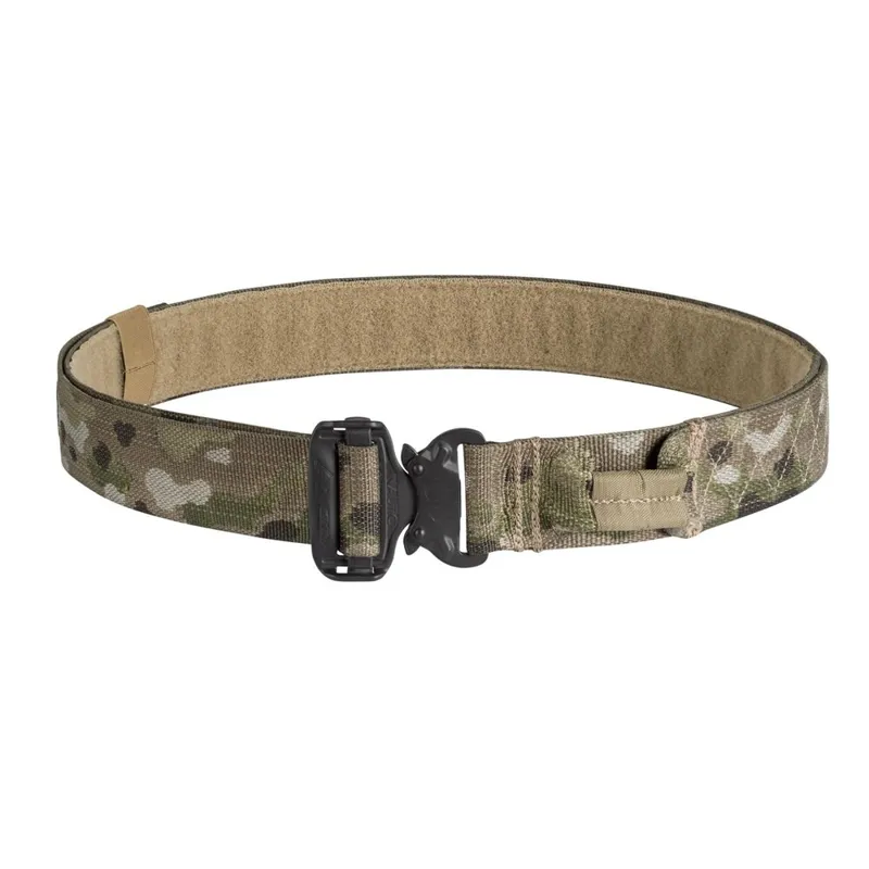 Direct Action Warhawk Nautic Belt · Multicam