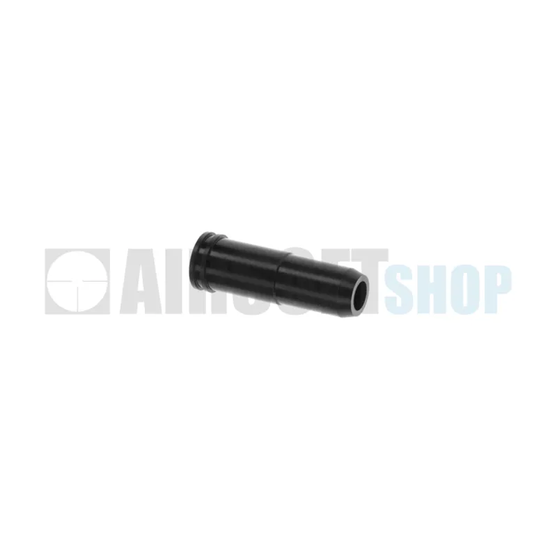 Eagle Force Air SEAL Nozzle AUG