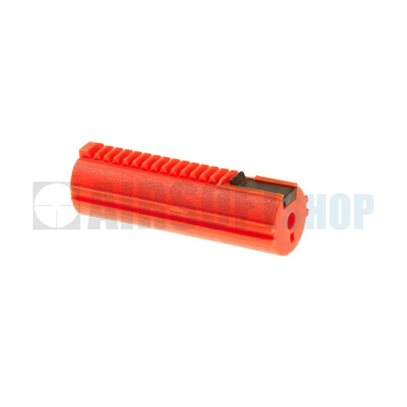 Eagle Force POM Full Teeth Piston
