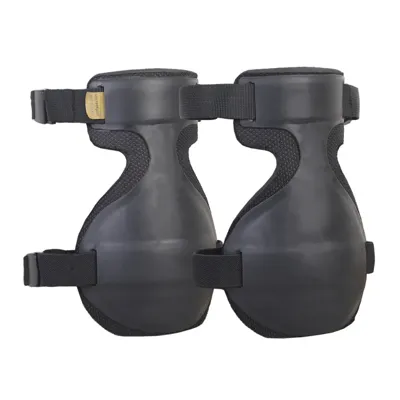 Gear Military Knee Pads - Emerson