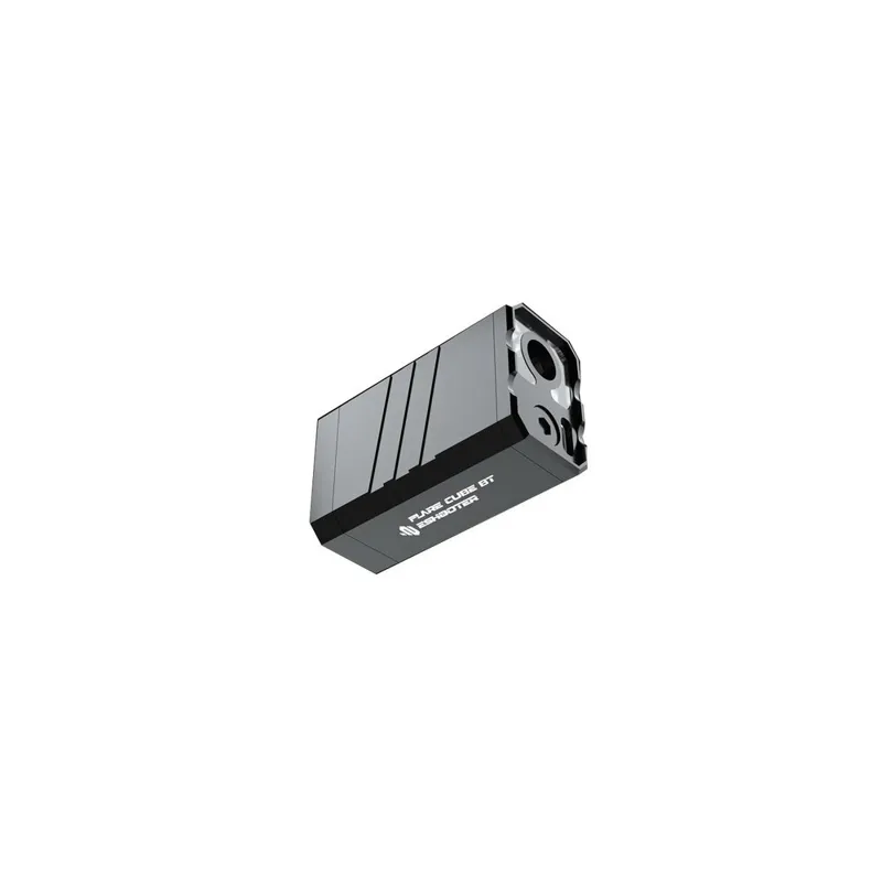 Eshooter Tracer Unit FLARE Cube Bluetooth