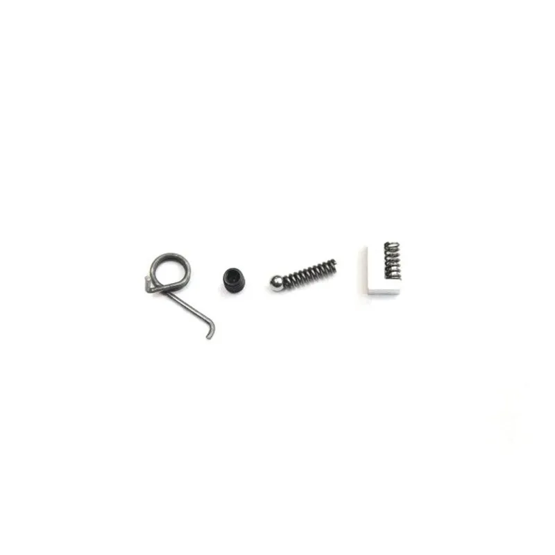 FCC PTW Gearbox Internal Parts Set
