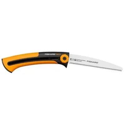 Saw Xtract 25.5cm - Fiskars