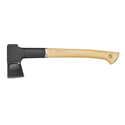 Norden Axe N12 - Fiskars