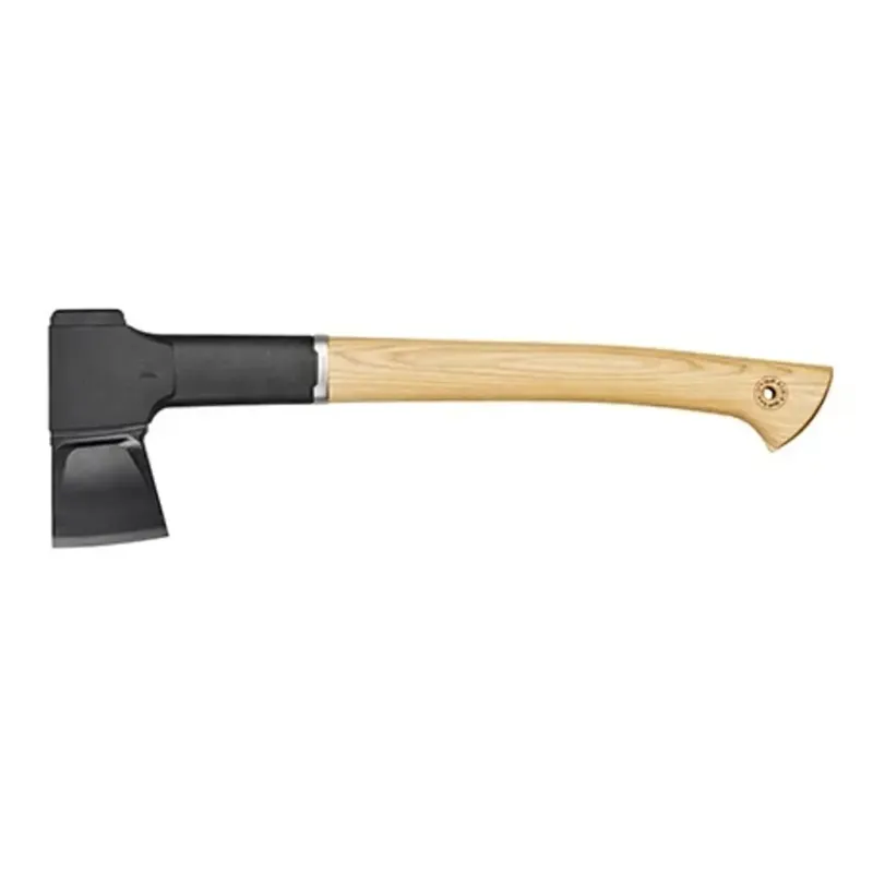 Fiskars Norden Axe N12