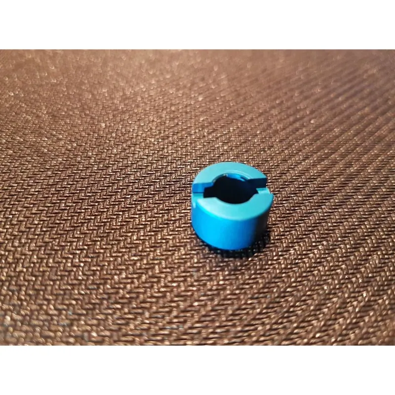 Flawless Parts PTW BB Loader Adapter
