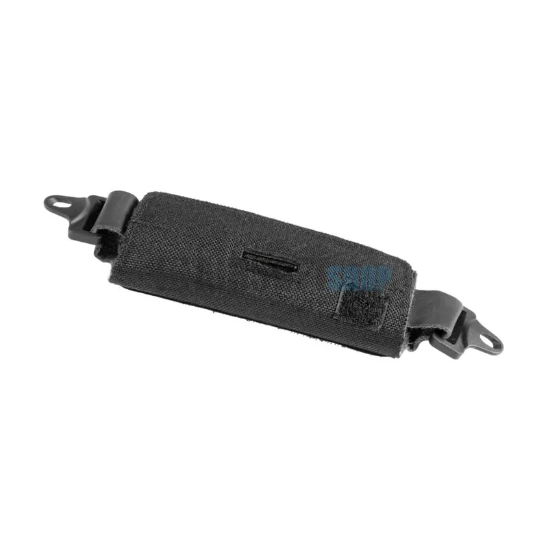 FMA Airsoft FMA Helmet Counter Weight Bag · Negro