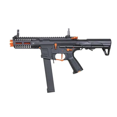 ARP 9 (Amber) - G&G Armament