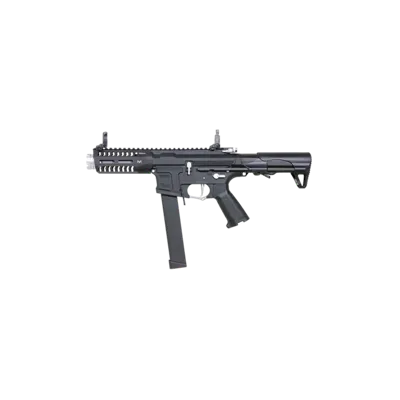 Arp 9 (Ice) - G&G Armament