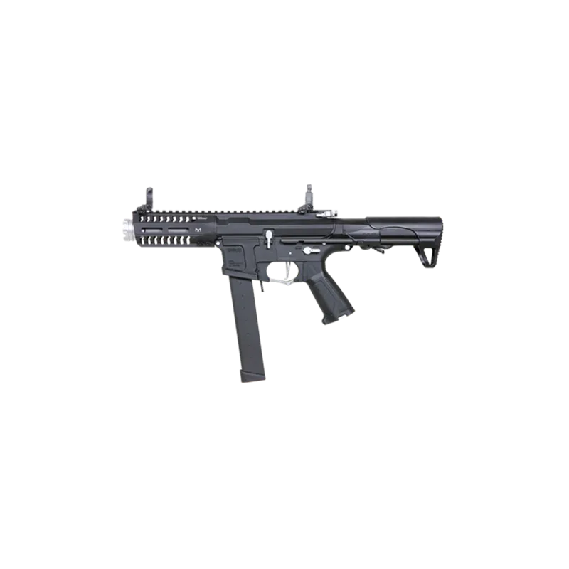 G&G Armament Arp 9 (Ice) · Negro