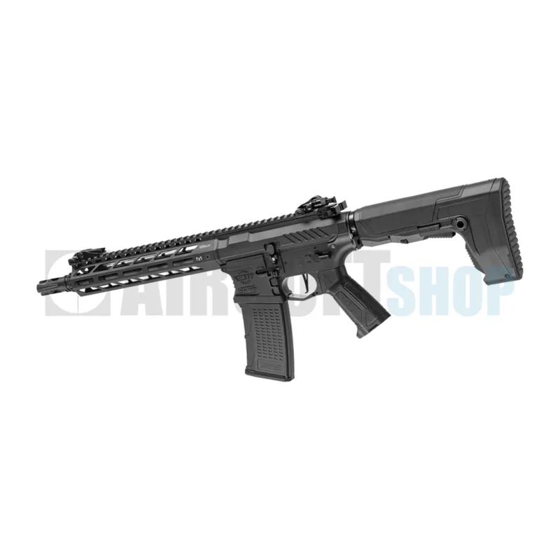 G&G Armament CM16 E.t.u. Srl · Negro