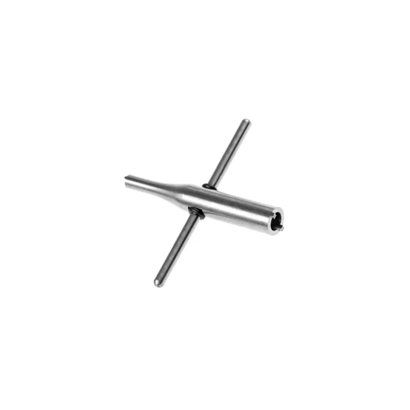 G&G Armament Gas Valve Key Tool