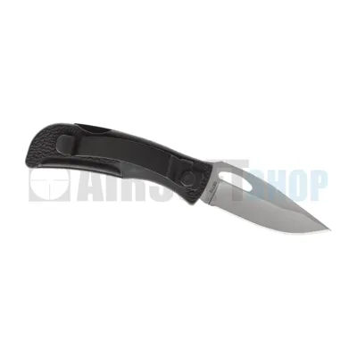 E-Z Out Jr Folder - Gerber