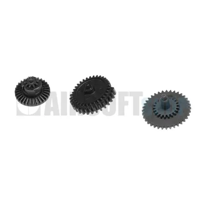 High Speed Steel Gear Set - Guarder