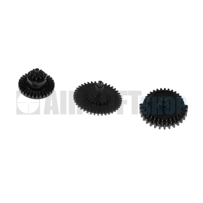 Guarder Original Type Steel Gear Set