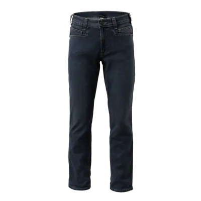Treadstone Jeans - Helikon-Tex