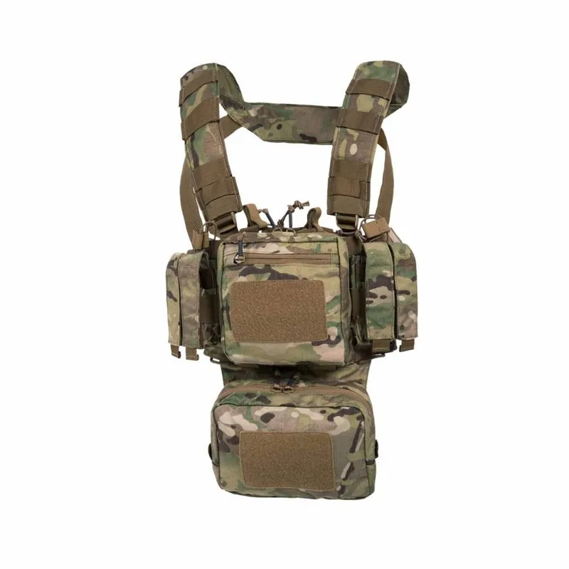 Helikon-Tex Training Mini Rig (TMR) · Multicam