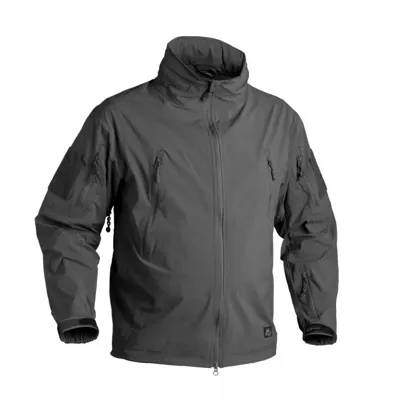 Trooper Soft Shell Jacket - Helikon-Tex