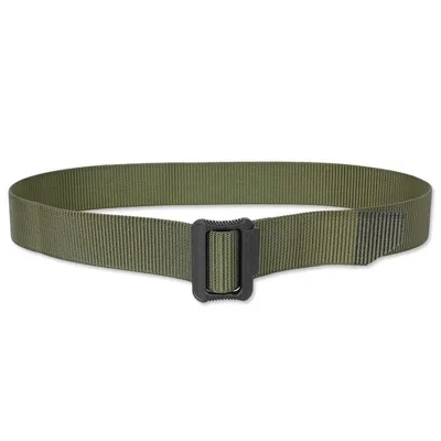 Urban Tactical Belt