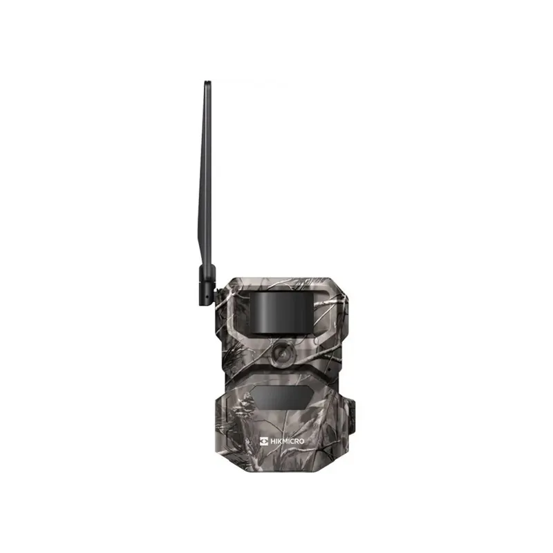 Hikmicro Wildlife Camera T16