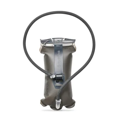 Force Reservoir 2L - Hydrapak
